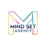 TikTok Agency